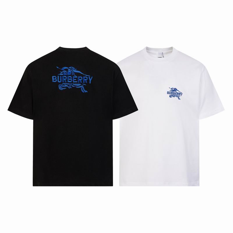 Burberry S-2XL 12dtr9006